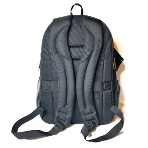 samsonite revell business backpack